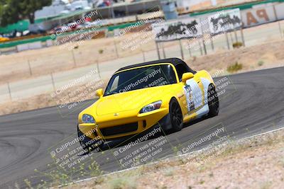 media/May-21-2022-Touge2Track (Sat) [[50569774fc]]/Open/200pm-300pm turn 2/